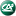 jetstream.com