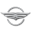 jetstream.gr