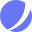jetstream.laravel.com