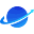 jetstream.xyz