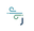 jetstreamafrica.com
