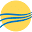 jetstreamfcu.org