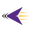 jetstreamlive.tv