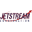 jetstreamlv.com
