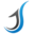 jetstreamtx.com