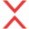 jetsuitex.com
