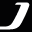 jetsurfusa.com