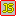 jetswap.com