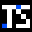jetsystem.co.jp