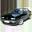 jetta-page.de