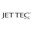 jettec.co.uk