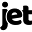 jetteknoloji.com