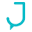 jettel.com.tr