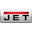 jettools.fi