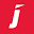 jetts.com.au
