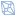jetware.io