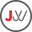 jetwave.com.au