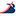 jetwaybroadband.com