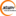jetwaycomputer.com