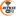 jetwaynetworks.in