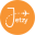 jetzyapp.com