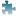 jeu-de-puzzle.net