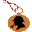 jeu-detective.com