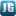 jeu-gratuit.net