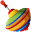 jeu-montessori.fr