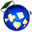 jeubridge.com