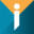 jeudeclick.com
