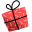 jeudimerci.fr