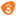 jeugdbibliotheek.nl