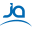 jeunes-ambassadeurs.com