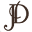 jeunes-diplomates.com