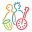 jeunesmusiciensdumonde.org