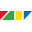 jeunesprofs.com