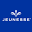 jeunesseglobal.co.jp