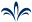 jeunesseglobal.com