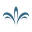 jeunesseglobalchile.com