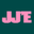 jeunessejecoute.ca