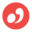 jeunessesmusicales.be