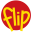 jeux-festival.com