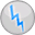 jeux-flash-gratuit.com