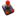jeux-flash.jeu-gratuit.net
