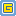 jeux-france.com