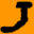 jeux-gratuits-online.org