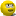 jeux.io
