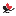 jeuxcommonwealth.ca