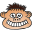jeuxdelajungle.fr